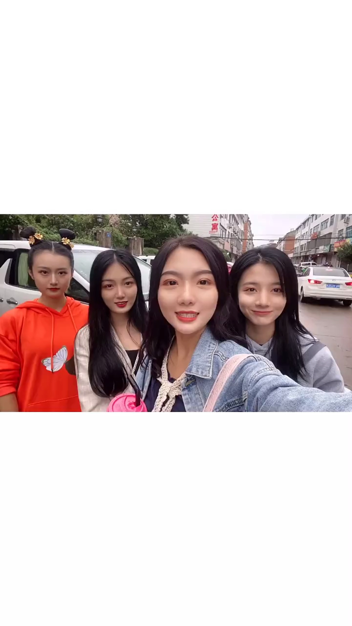 #记录生活#王俊凯奶茶太好喝了～