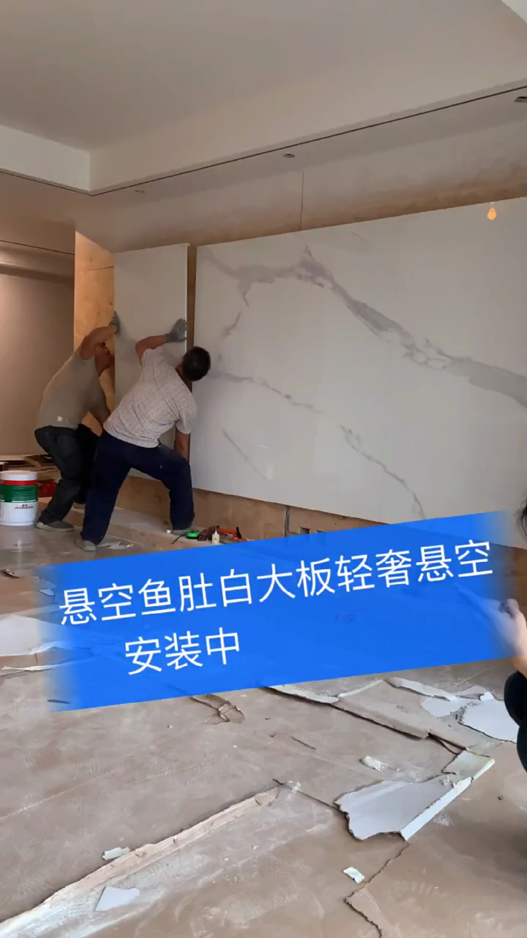 #迷惑行为大赏#