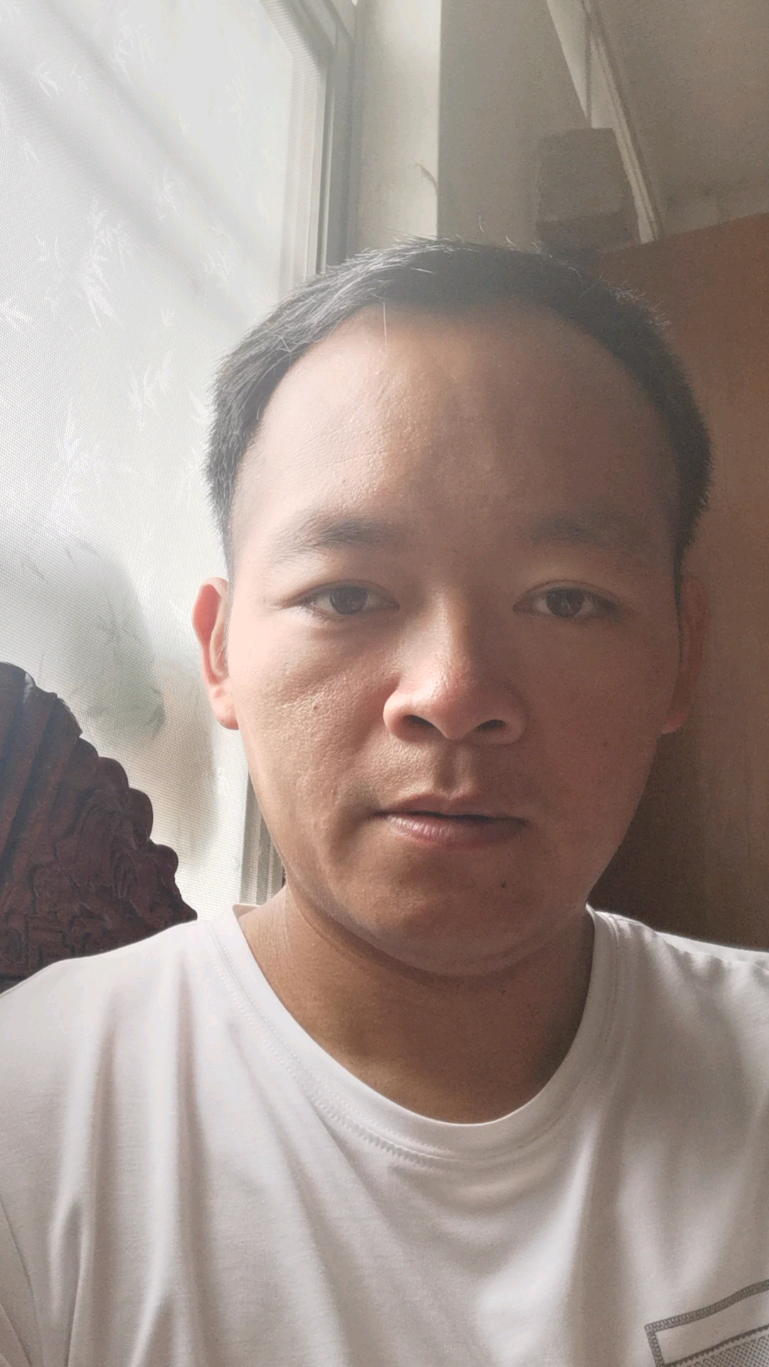 云南树葡萄嘉宝果树苗种植基地哪里有