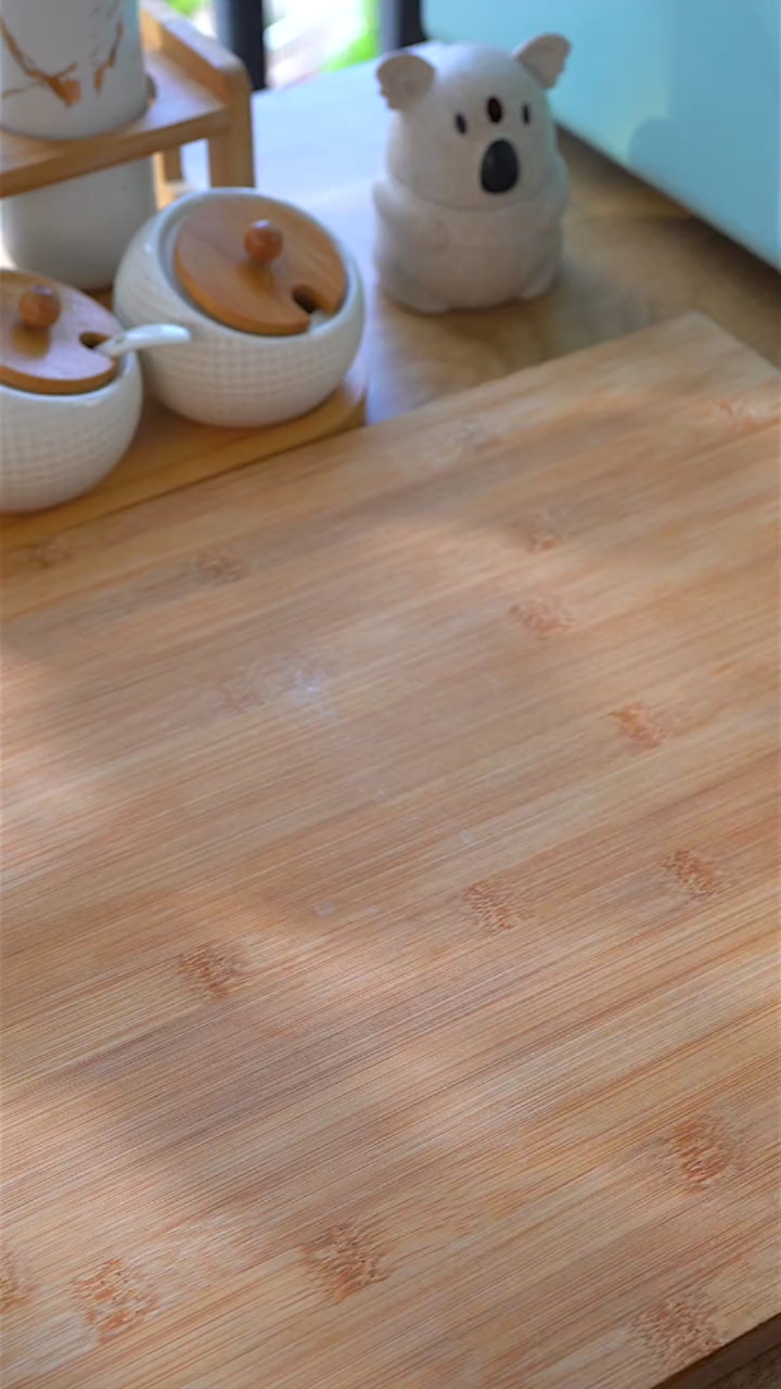 原来面条还可以这样吃