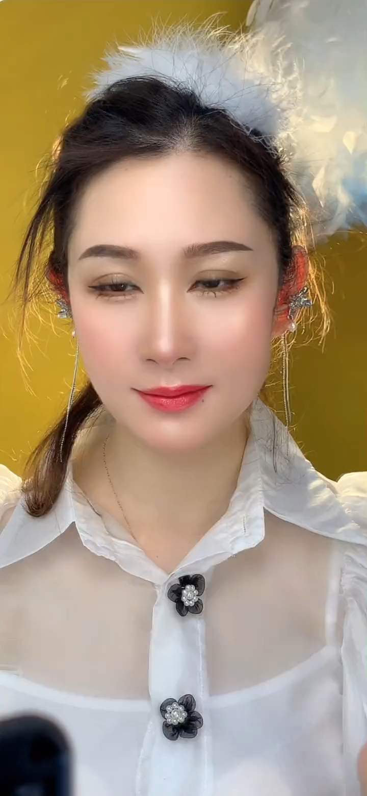 #2021我的百家号年度日记#今天秋天的第一杯奶茶你安排了嘛?