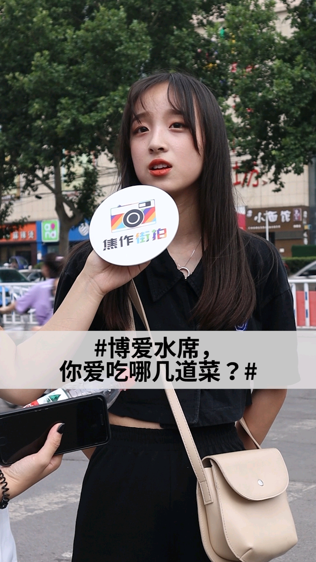 焦作博爱水席,你爱吃哪几道菜?