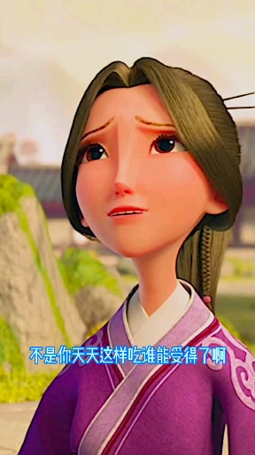 #搞笑段子剧#搞笑视频今天你笑了吗?
