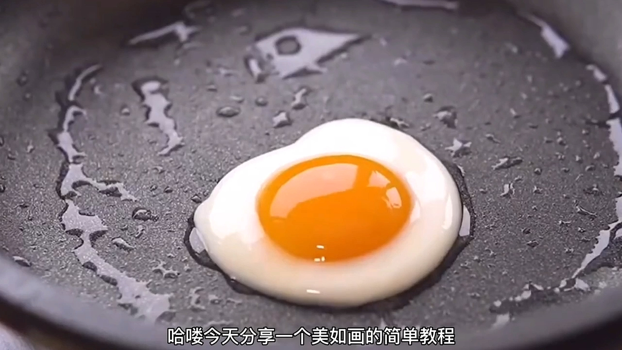 #土豆发芽了还能吃吗#我的心态彻底炸了…