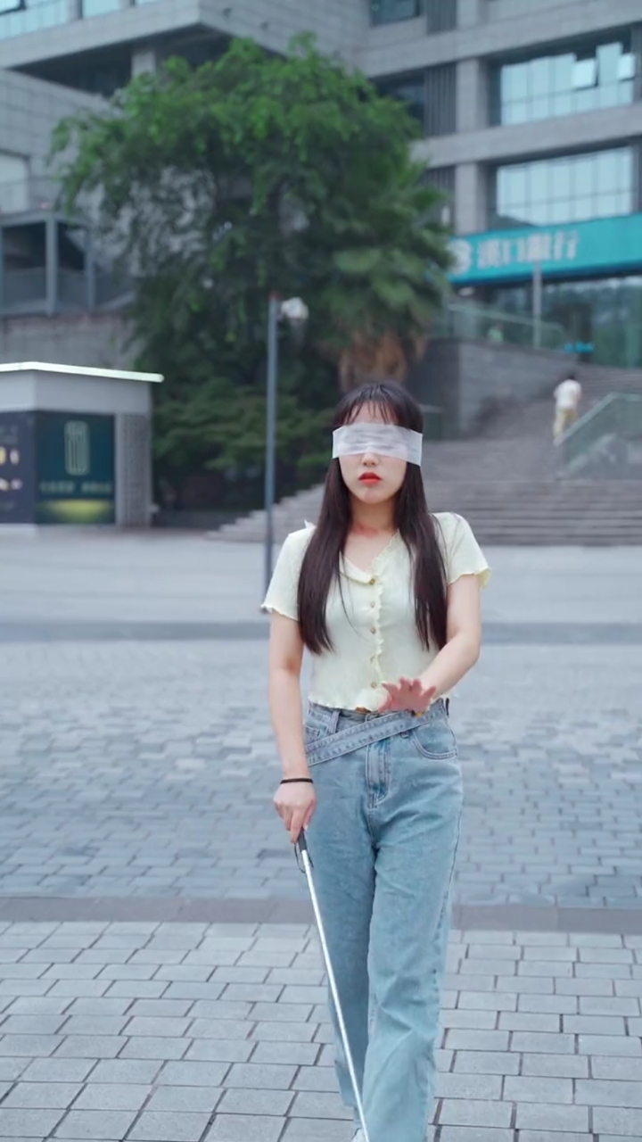 认识你之后,我突然有了害怕的东西,就是失去你!