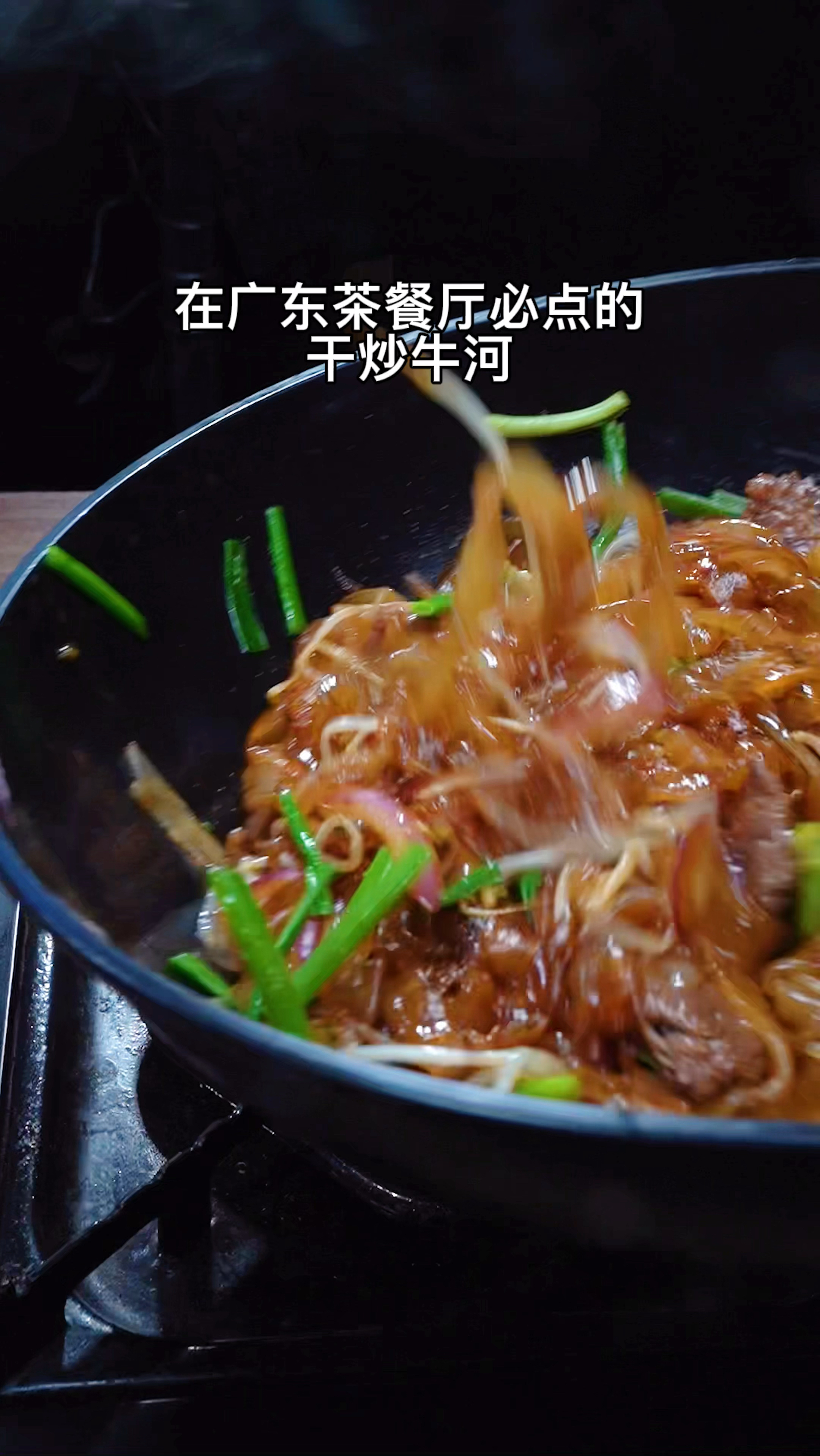 分享视频