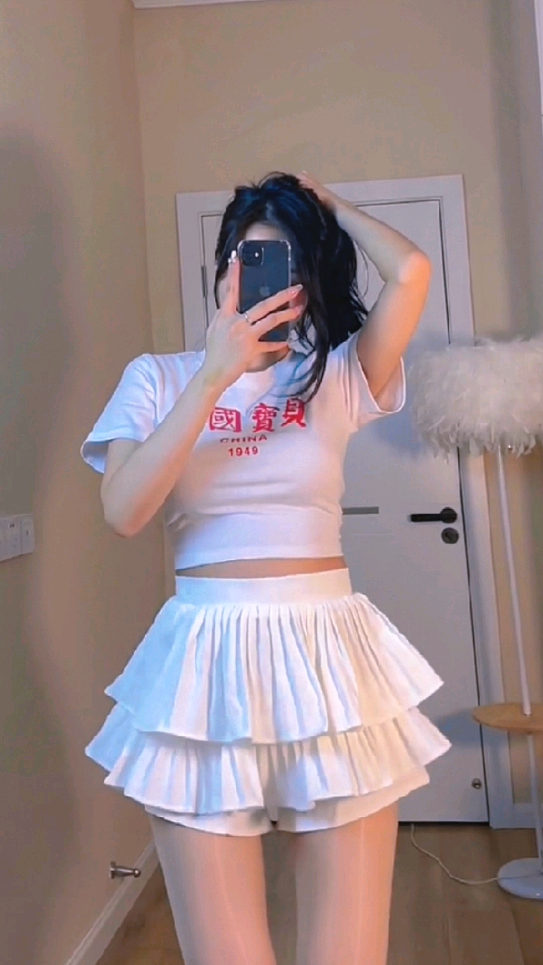 #你喜欢的样子我都有#可以把你最欠揍的表情包留给我吗?