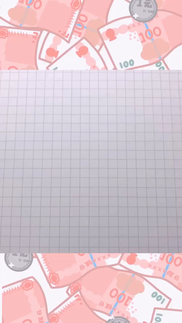 #简笔画#来让我们画起来吧