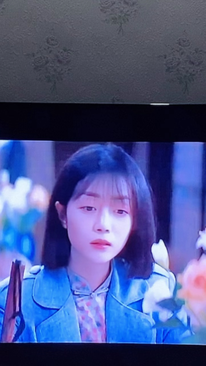 #镜头里的秋天#