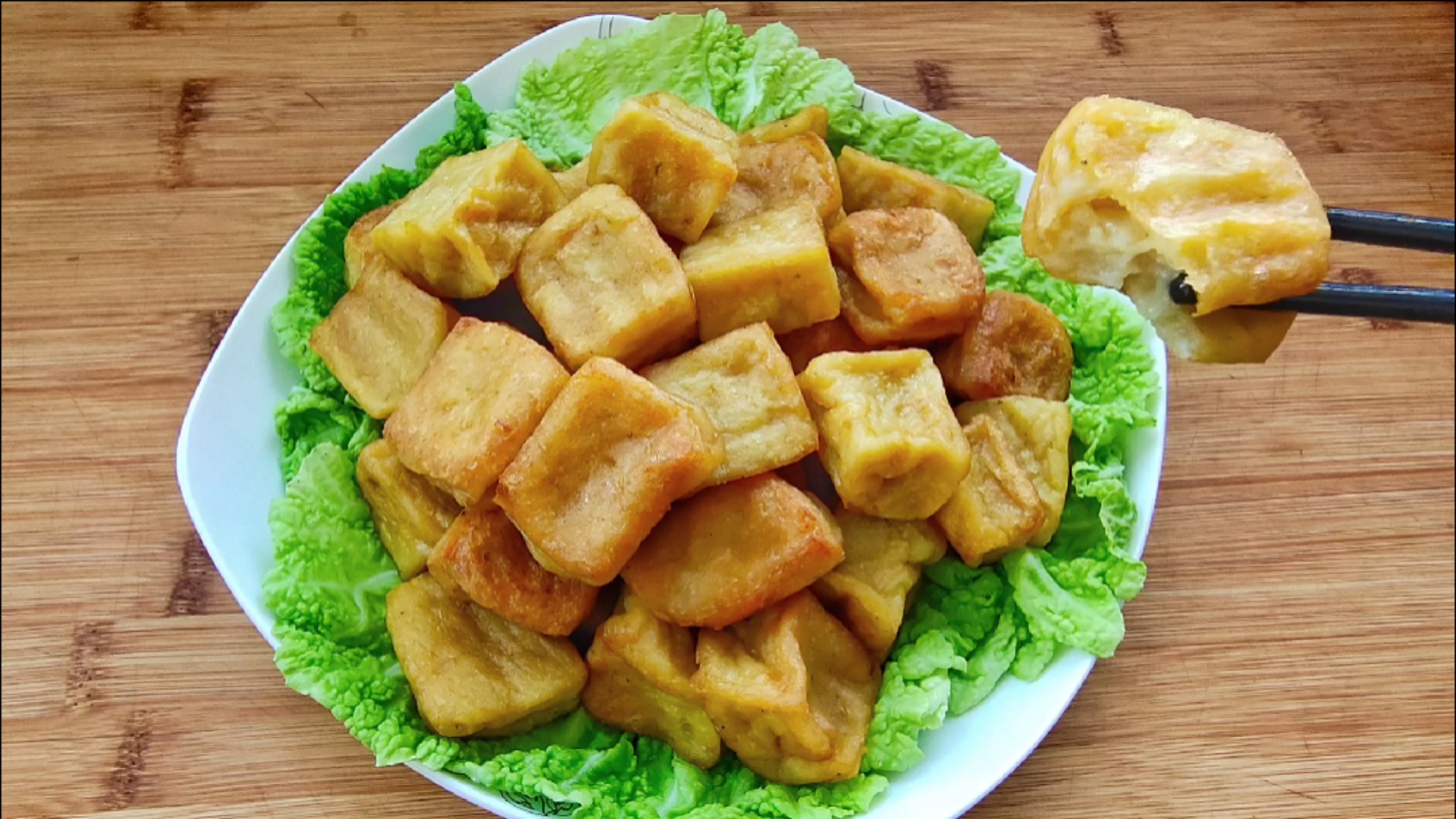 #过好冬天#冬天煮火锅必备——自制鱼豆腐,原滋原味,没有添加剂