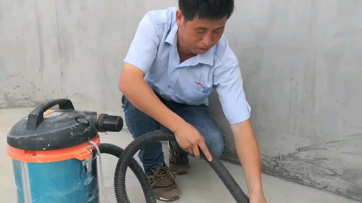 水池防水刷涂料,蓄水池防水刷漆,养鱼池防水施工,清水池防水涂料