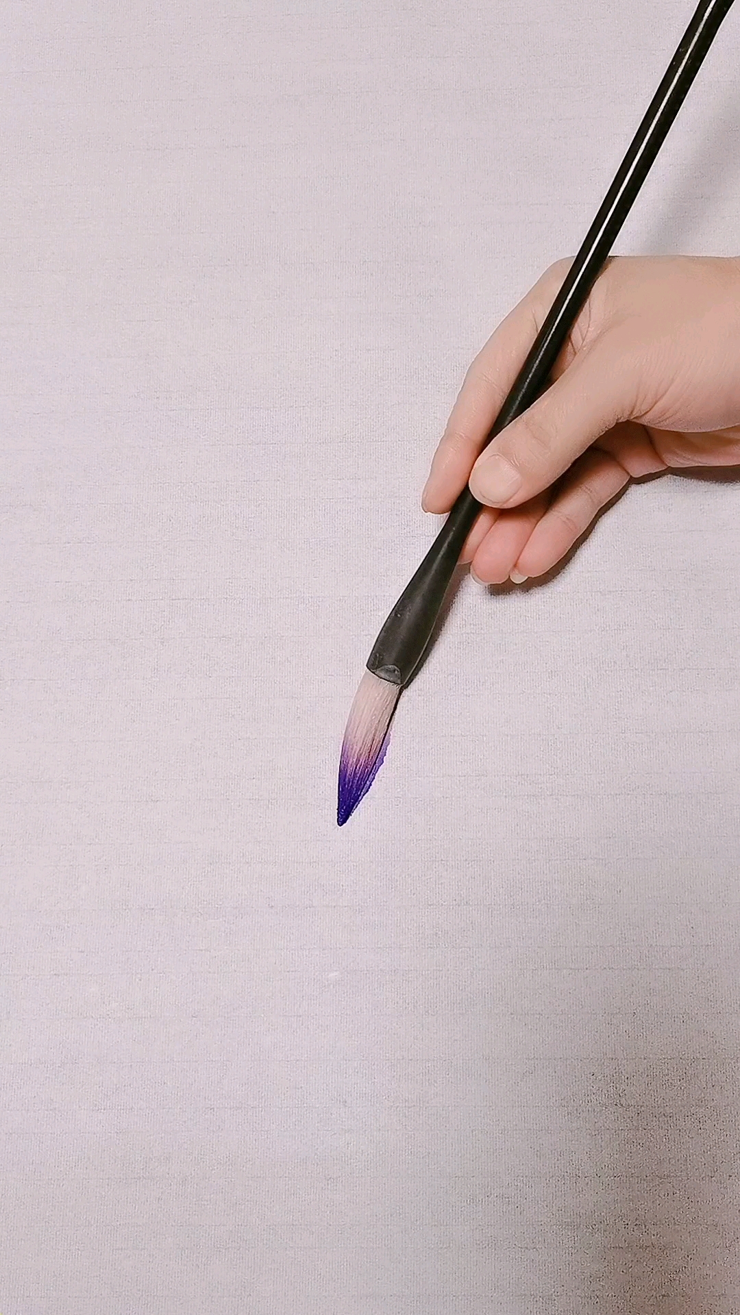 #我要上热门#四笔学会画卷心菜