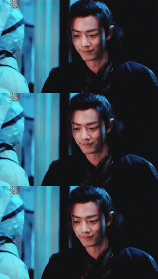 煮粥篇,你想吃谁做的?