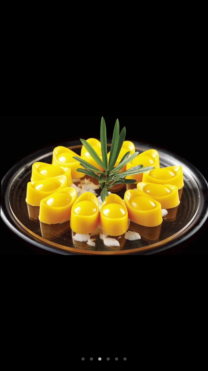 #在家做个拿手菜#唯有美食和爱不可辜负