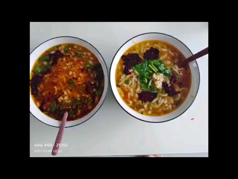 美食推荐-面鱼儿