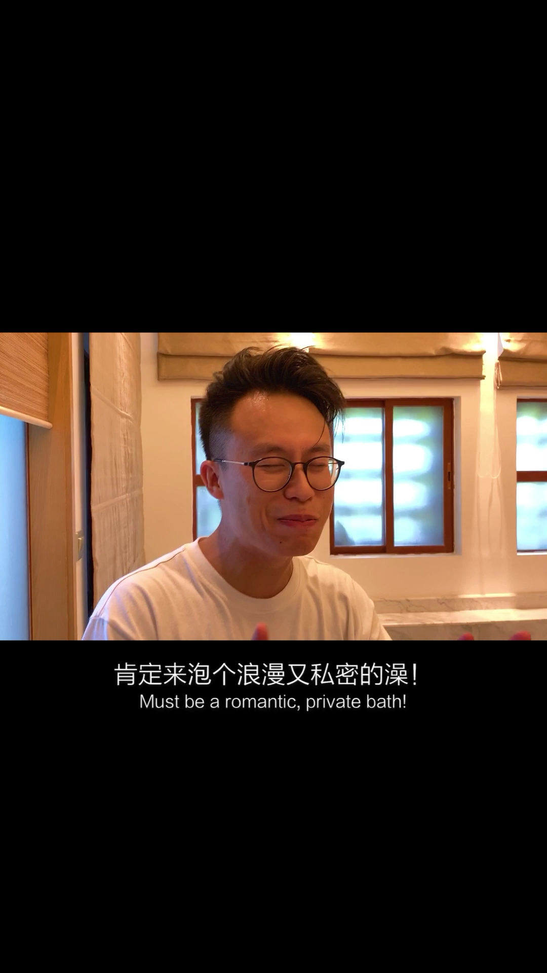 #我的私藏景点#想拍日式换装的童鞋请看过来