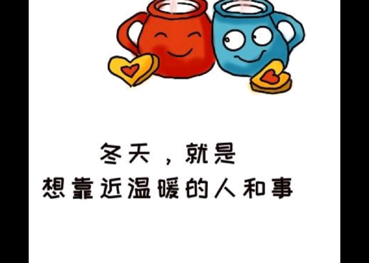 江湖浩淼,茫茫人海,看似广袤,实则逃不出人心鬼蜮