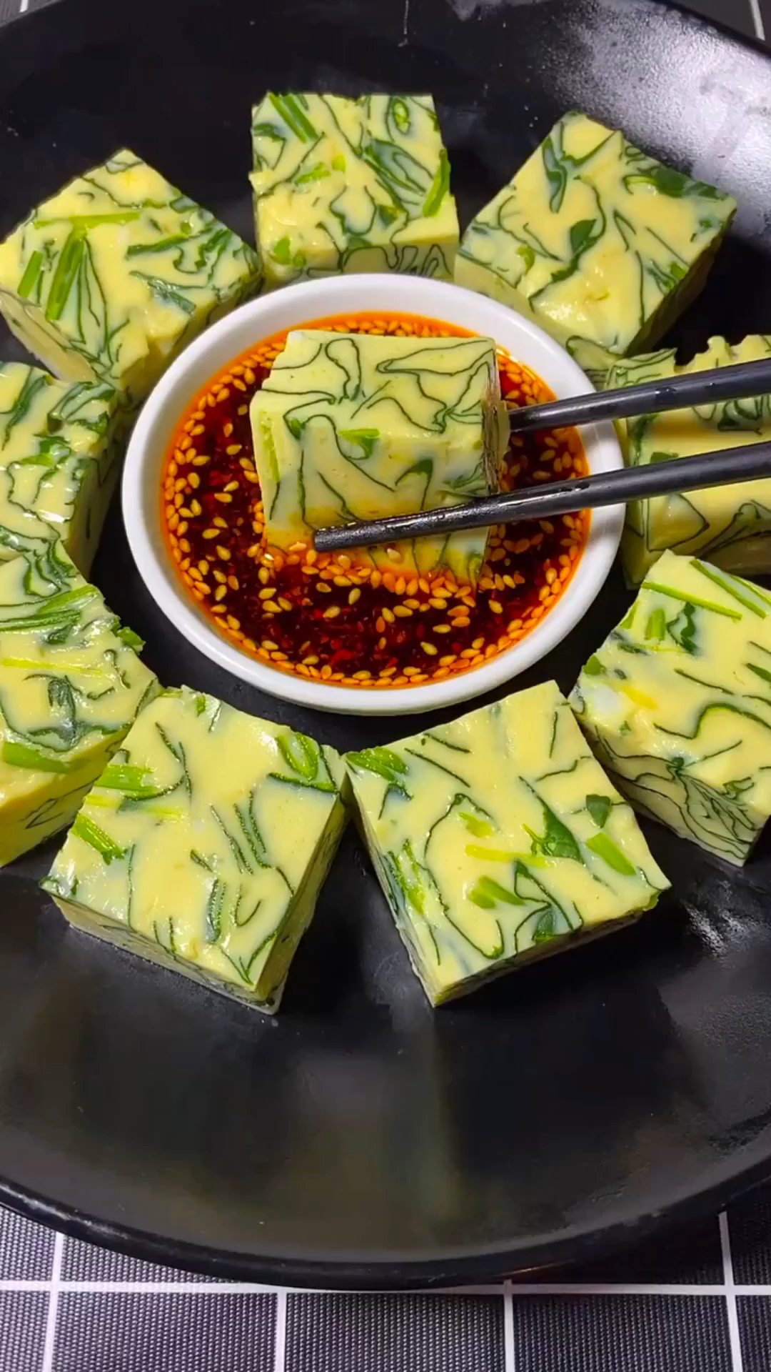 #年夜饭#蒸蒸日上