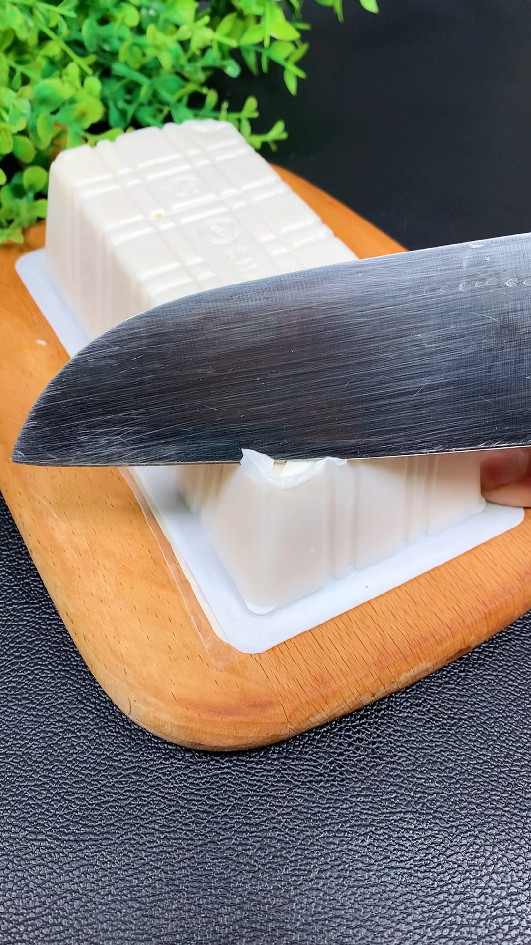 #美食#番茄浓汤煲简单又好吃