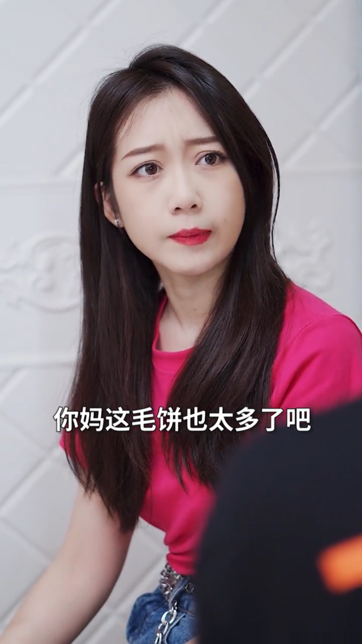 是不是所有人都觉得女人坐月子是一种享受?