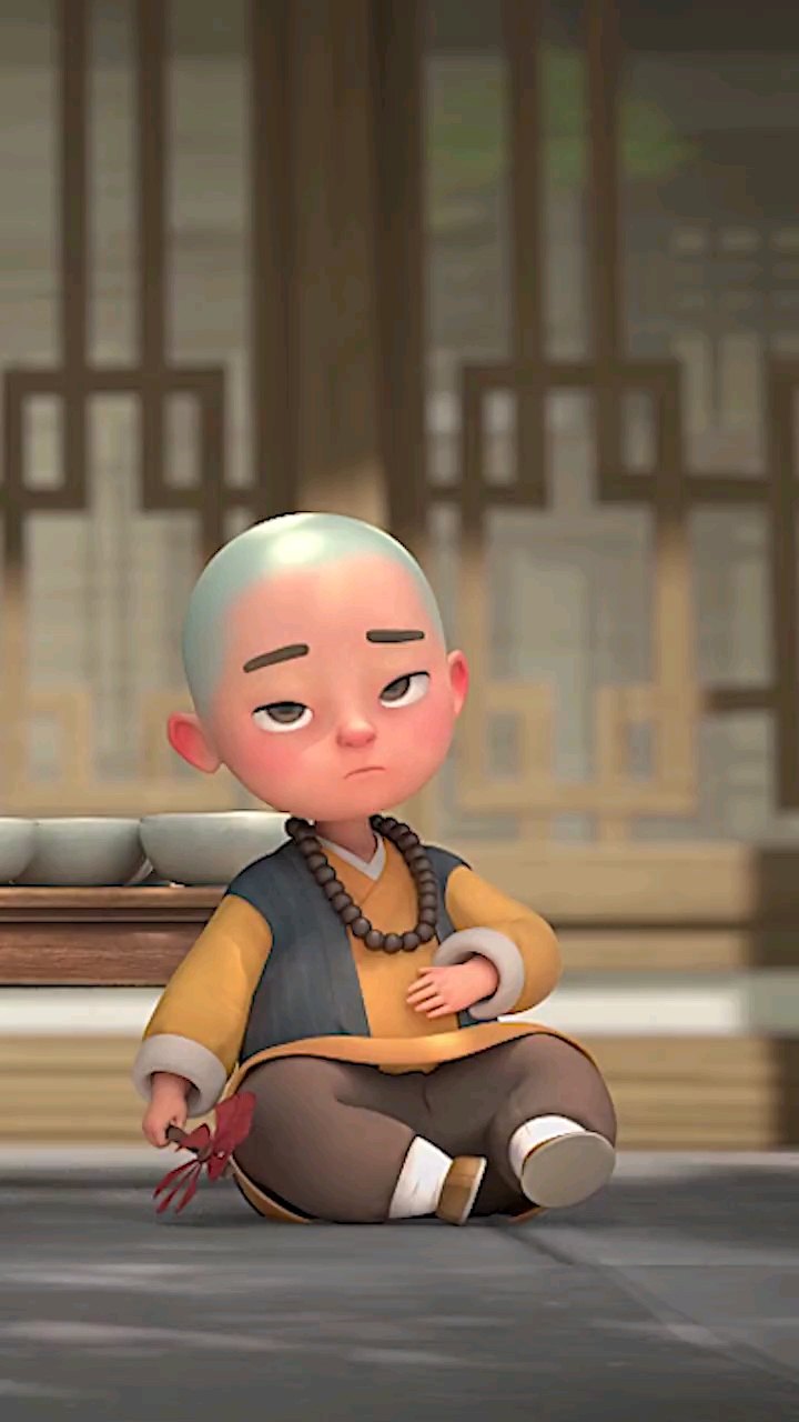 “一碗热干面能解决的事情,就不要浪费一张机票了。”