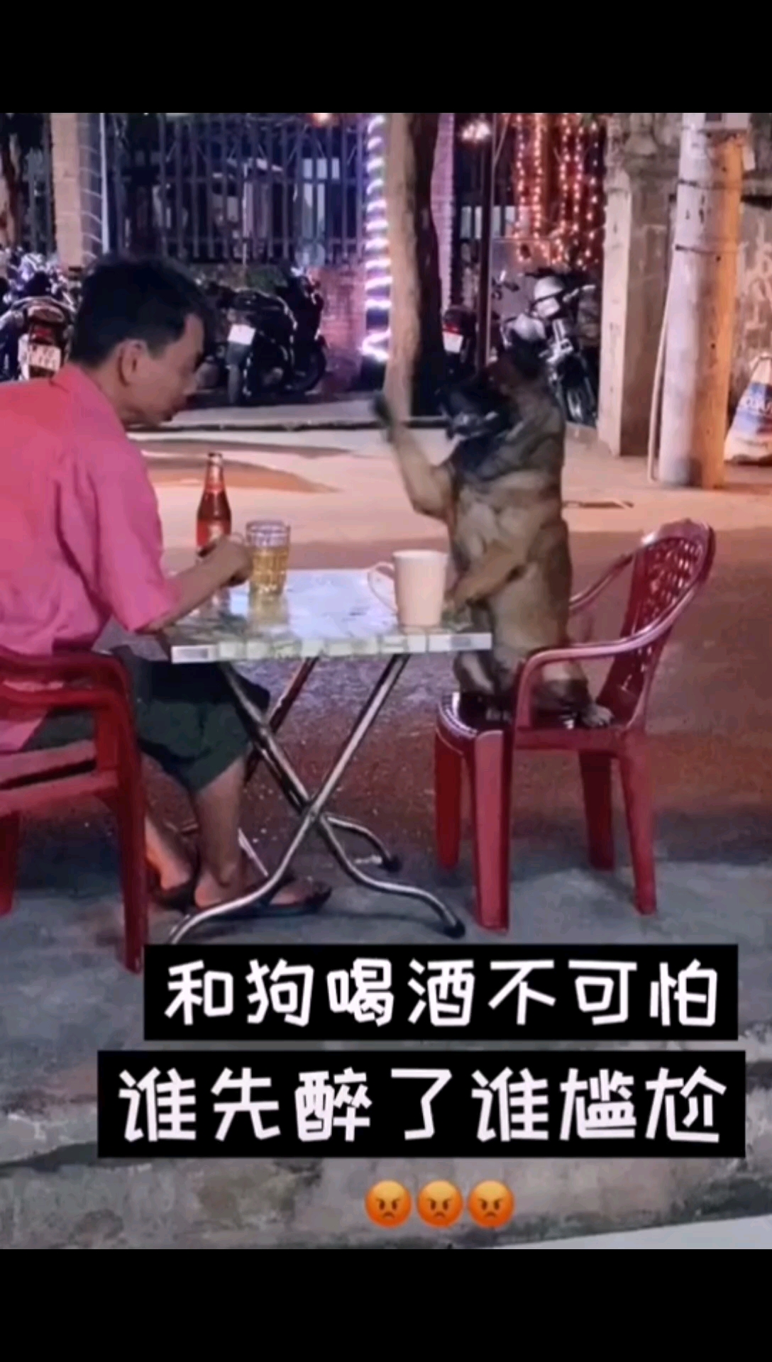 #扎心情感语录#人生路漫漫