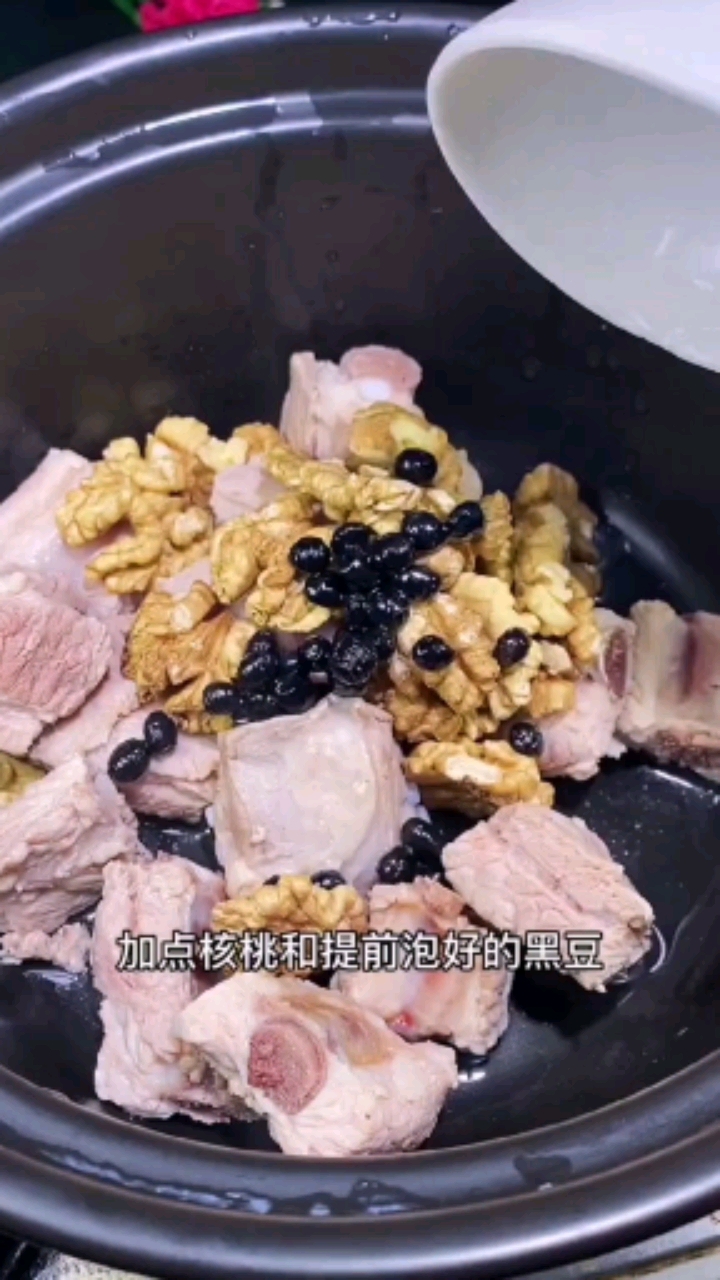 #戴上你的圣诞帽#