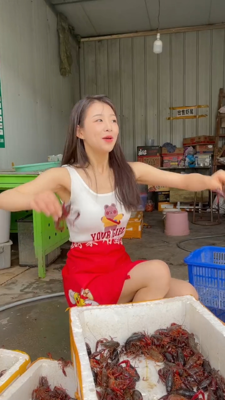 分享视频