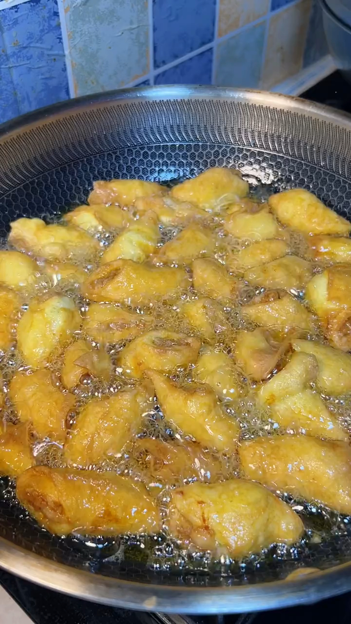 东北下酒硬菜