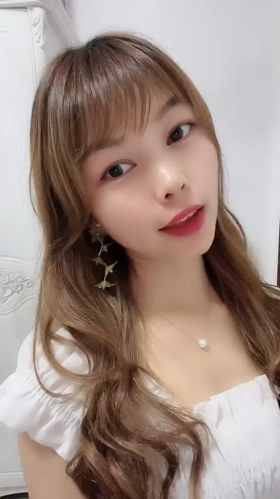 没有泡泡,照样可以皮一下