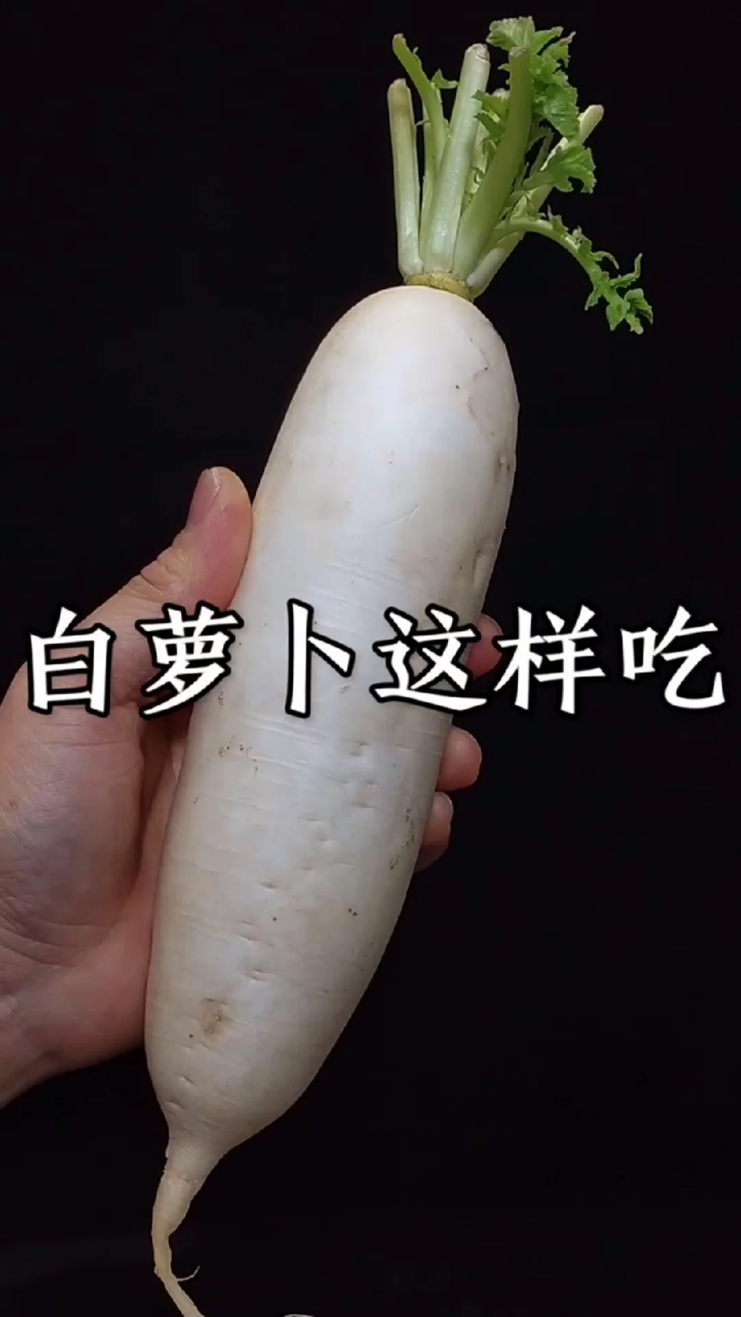 #家乡特色美食#萝卜丝糕这样做，软糯爽口真是太有食欲啦！营养丰富而均衡大人孩子都抢着吃！