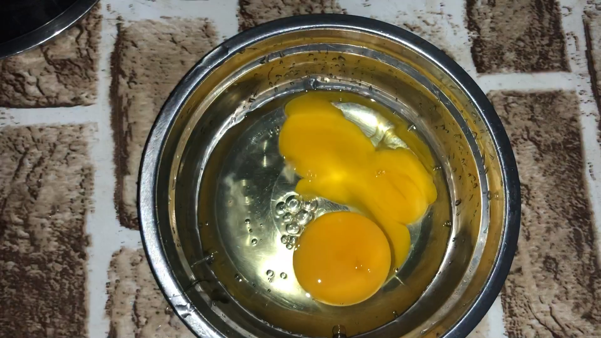 #自制美食#好吃又健康的酸奶蛋糕,一学就会,百试百灵,大人小孩都喜欢