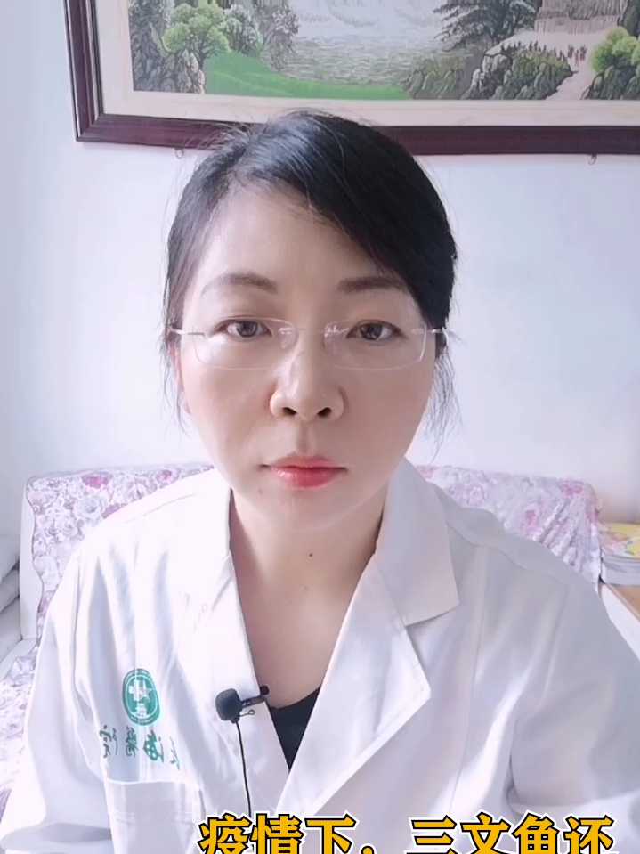 三文鱼案板上查到新冠病毒!海鲜还能吃吗?