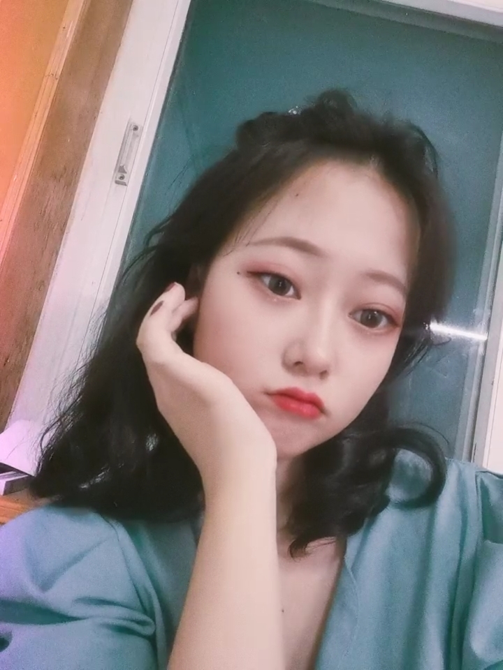 [想吃火锅烧烤麻辣烫串串烤鸭珍珠奶茶芒果布丁糯米鸡酸菜鱼肉夹馍凉皮虾饺蟹