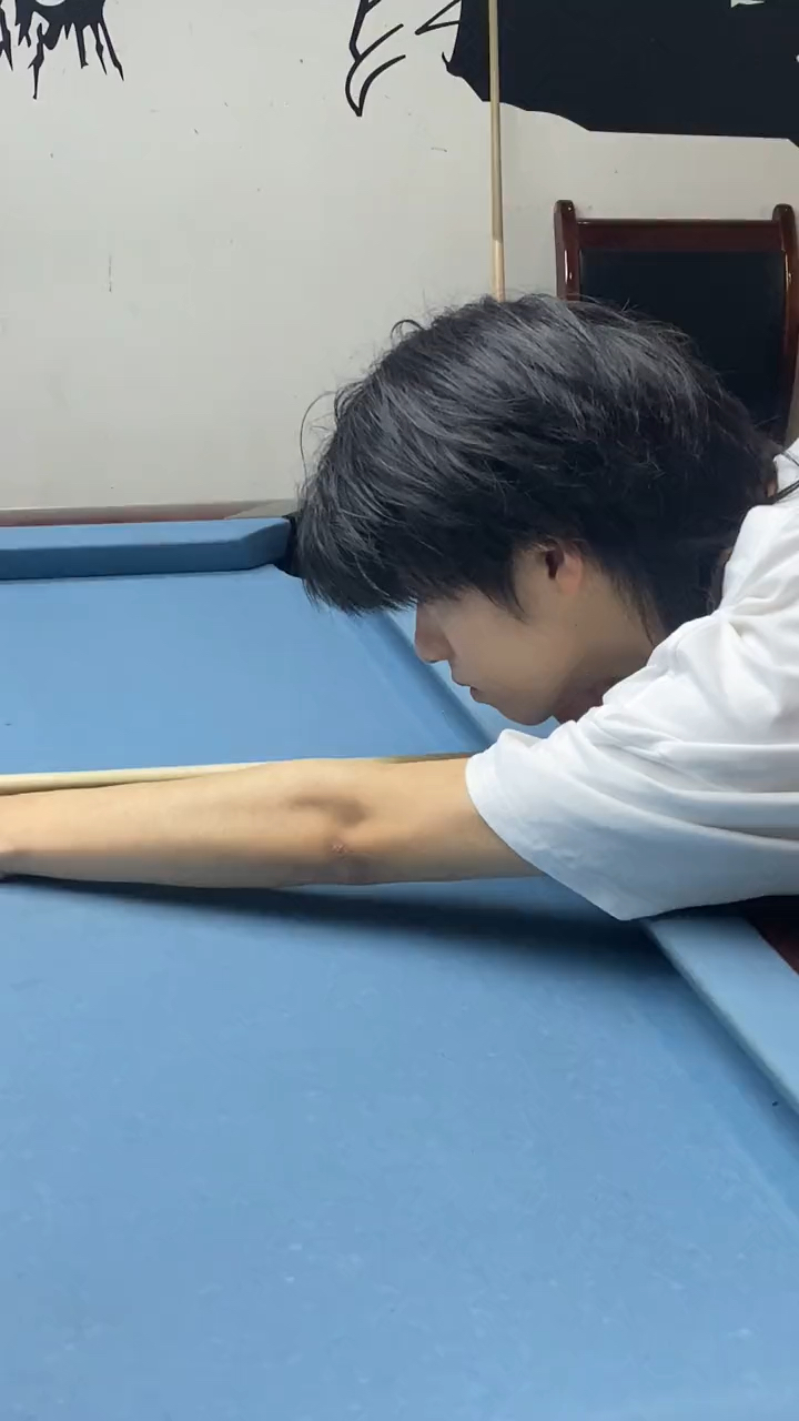 #鲻鱼头#女生叫男生出来玩,一般都咋玩呀?