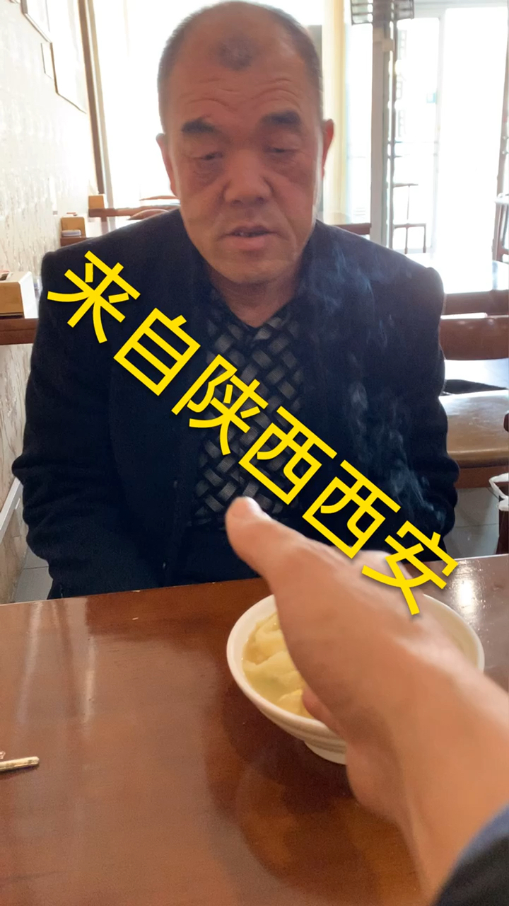 品牌见证实力,品质求生存,味道打天下,没有最好只有更好
