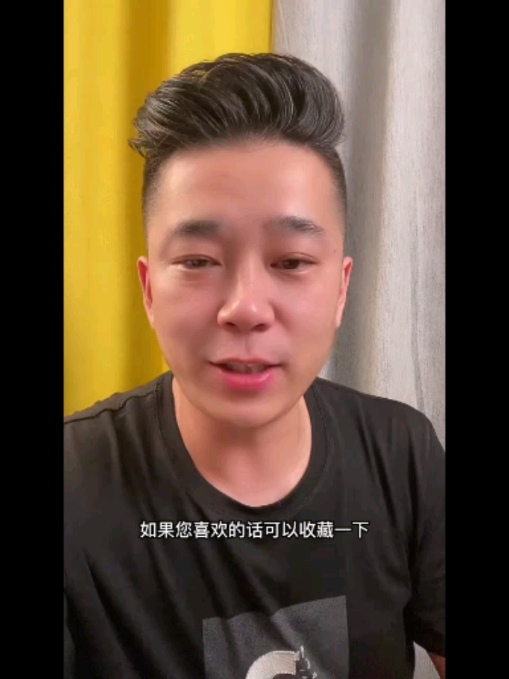 特色小吃菜品