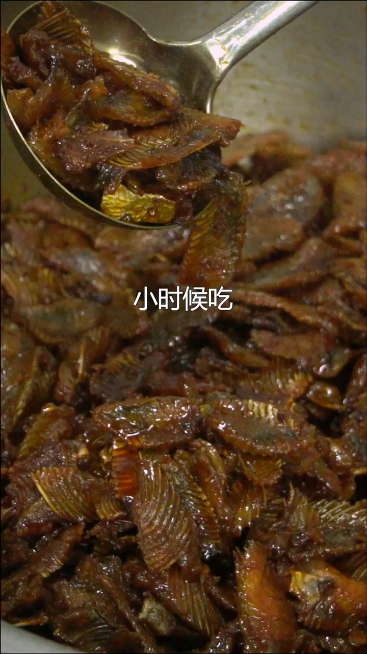#我家的菜谱#鲶鱼采用这种做法制作鱼排比腊鱼香,吃起来更健康#家常美食#鱼排