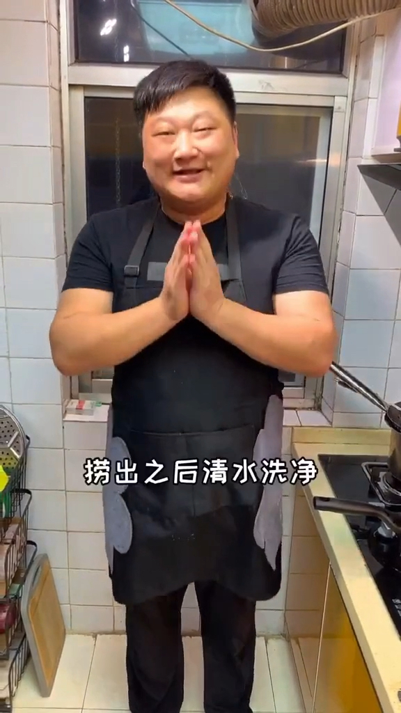 家庭版牛肉干的做法。