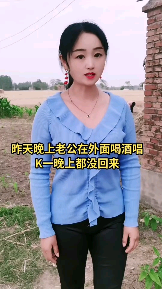 分享视频