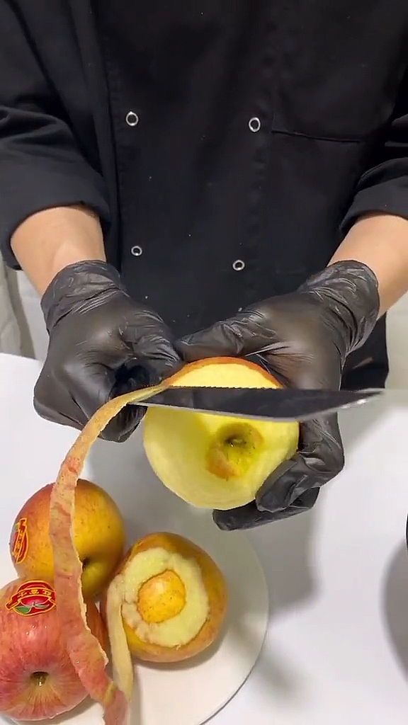 #生日蛋糕#路过的哥哥姐姐弟弟妹妹,能帮忙点个赞吗?谢谢