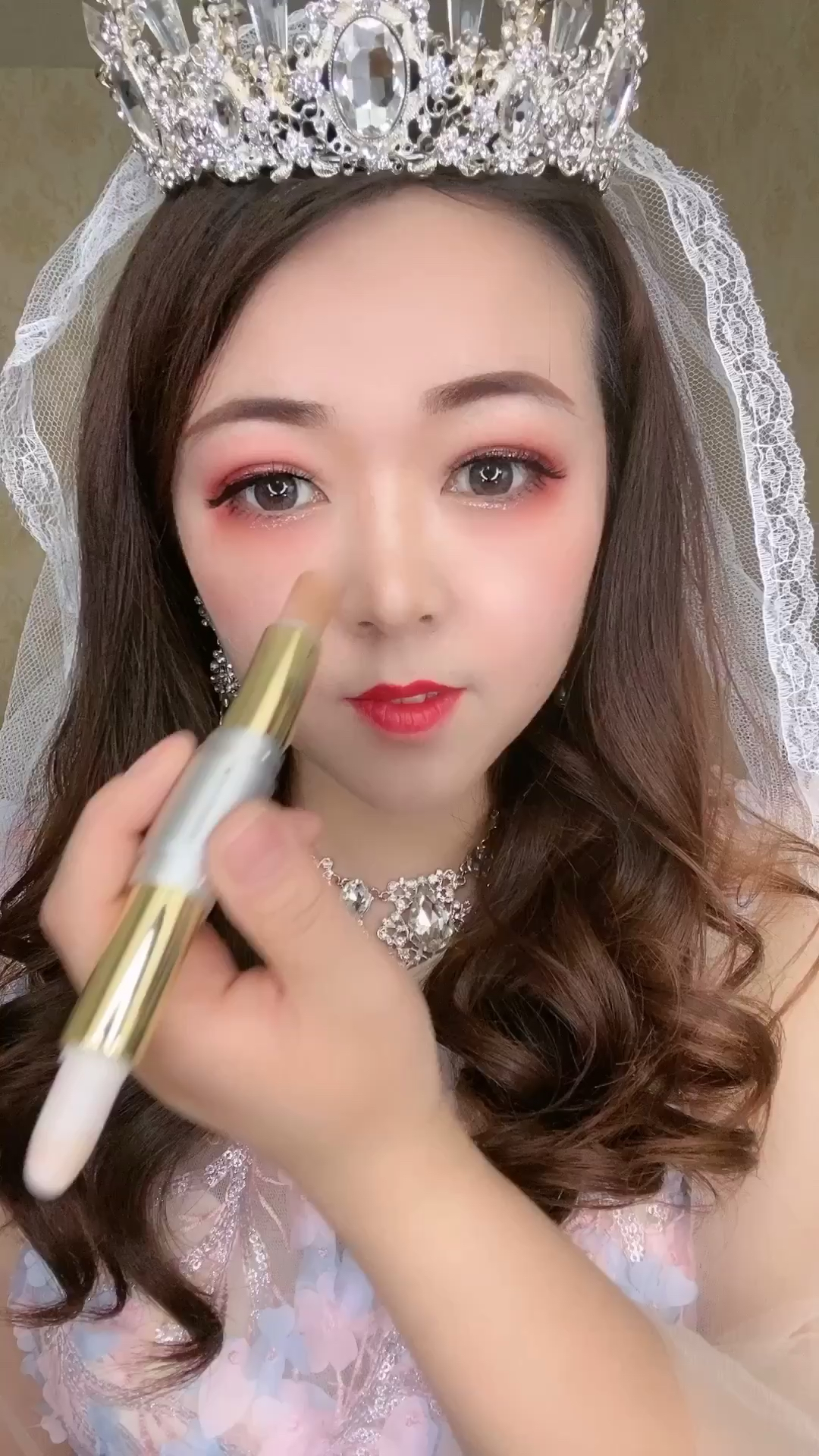 这样的男朋友哪里找