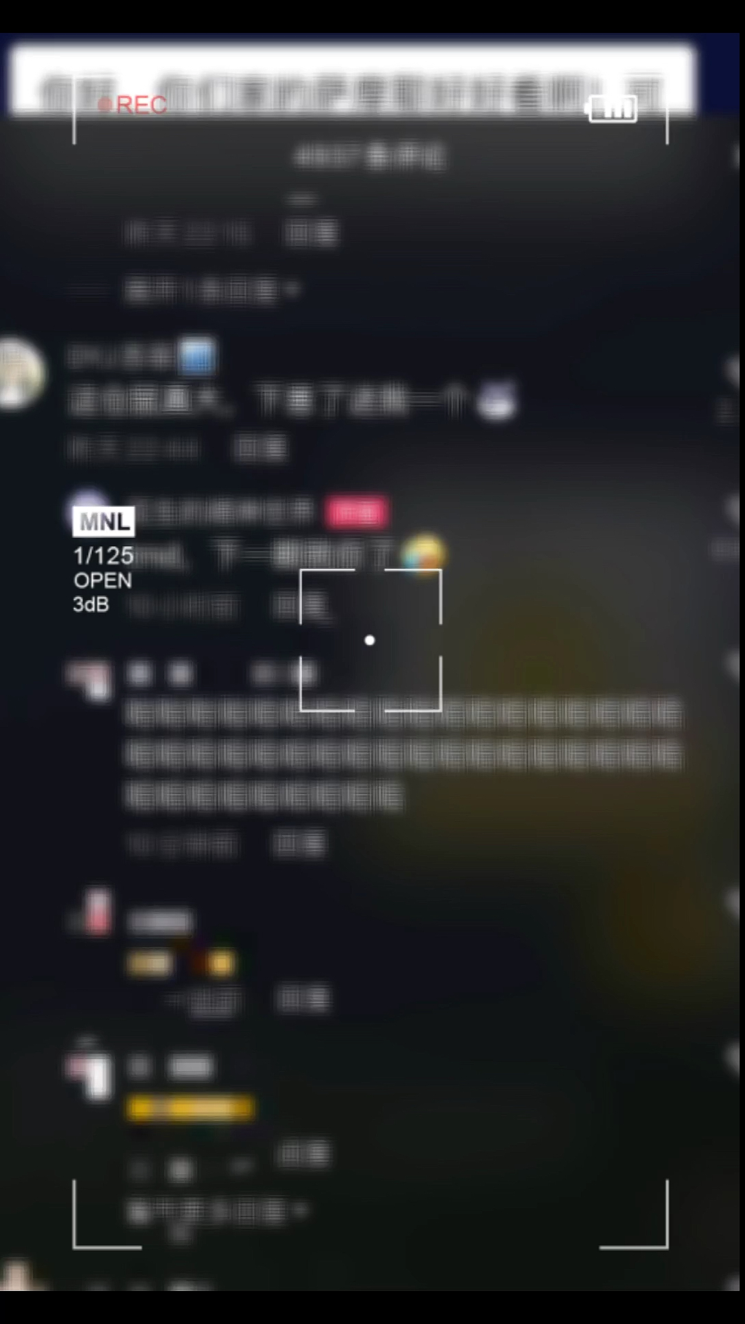 #每日萌宠#沙雕网友素材集合(二)