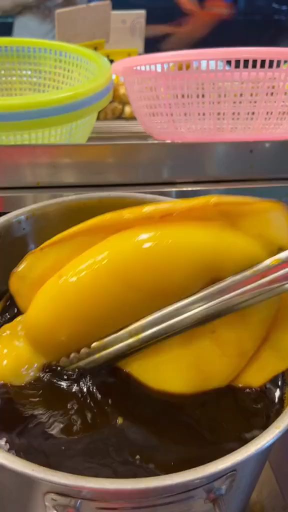 #美食#烤目鱼,这么大的目鱼大家看着有想吃的吗?