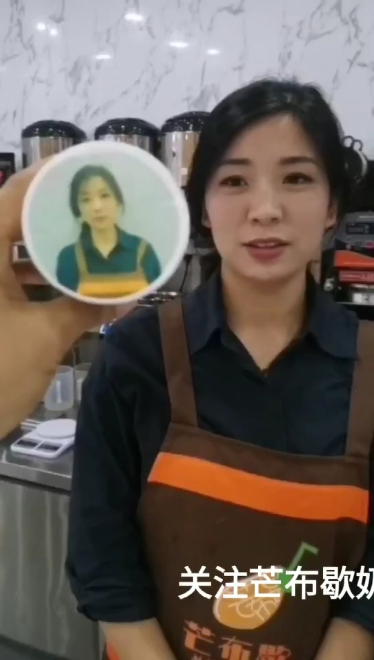 奶茶培训专业学校