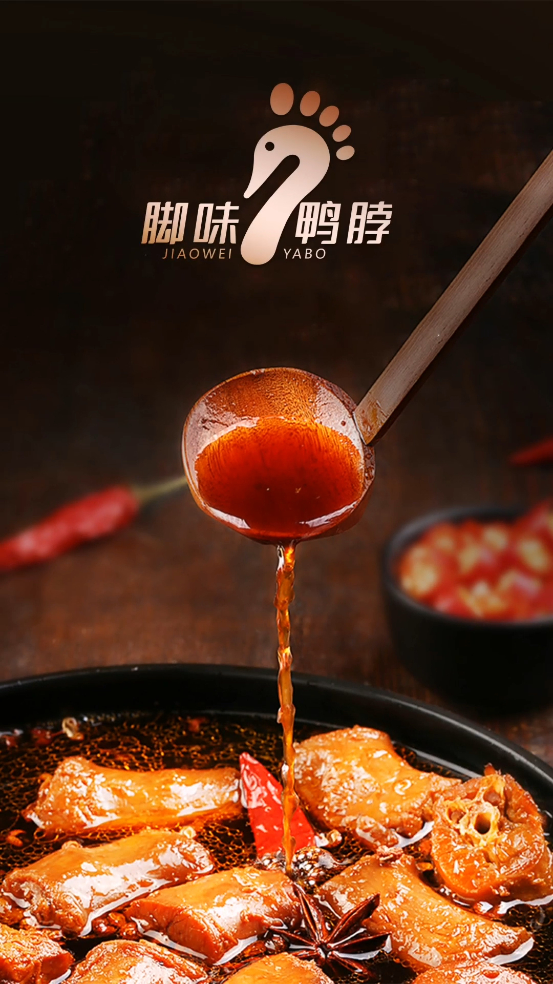 #logo设计#做完这个logo我整整三天三夜没吃过饭