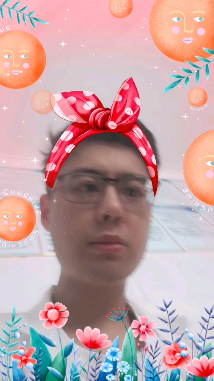 龟石水库钓鱼