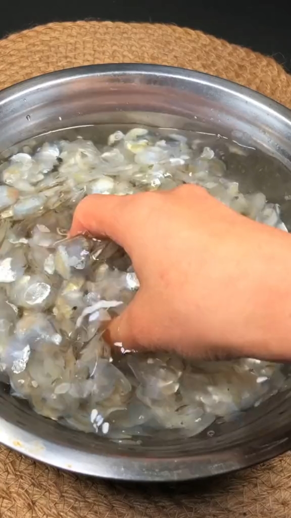 #自制家庭美食#鱼鳞皮冻,你们吃过吗?