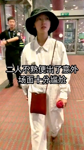 #音为有你#