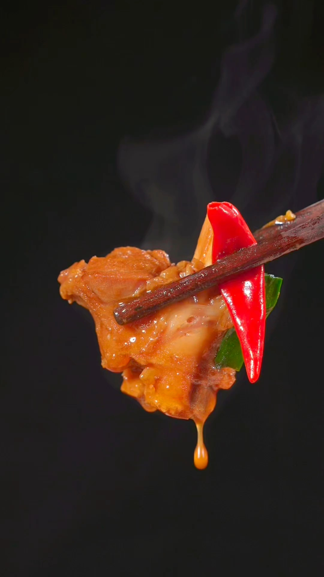 黄焖羊肉做法